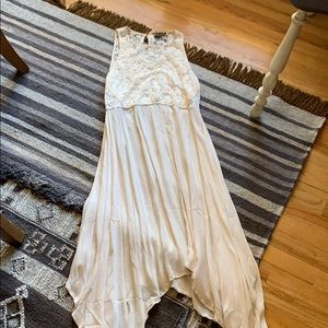 POI Cream Maxi Size L